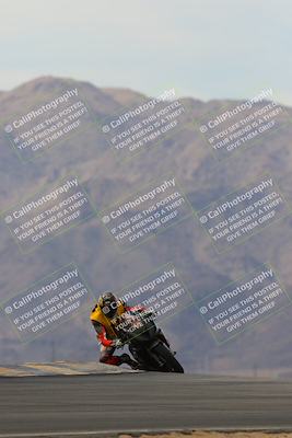 media/Apr-12-2025-Race Pace (Sat) [[9230add55f]]/Vested/2-Turn 9 (1010am)/